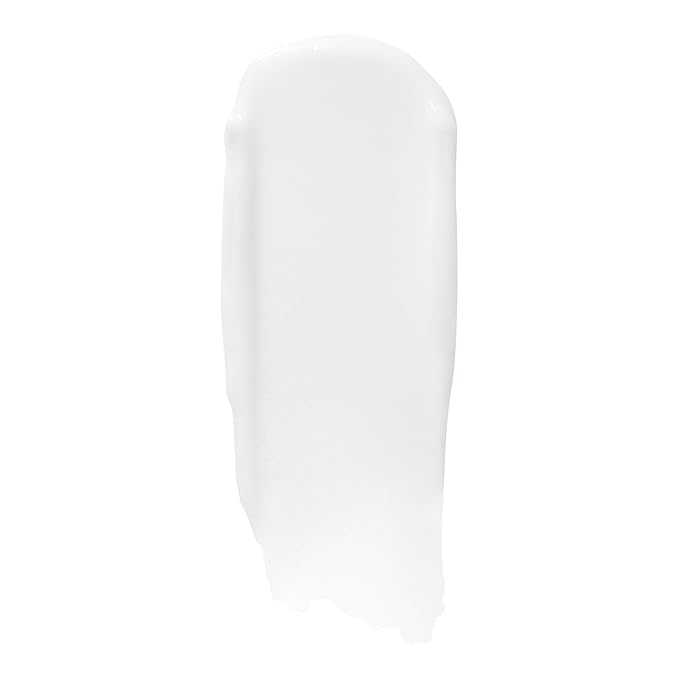 e.l.f. Poreless Face Primer, Skin-Smoothing Matte Makeup Base, Minimizes Pores & Fine Lines, Long-Lasting Foundation Primer with Tea Tree & Vitamins A & E, Vegan & Cruelty-Free