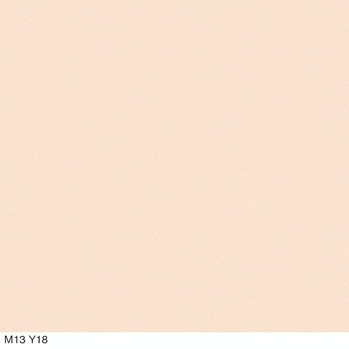 COVERGIRL アイエンハンサー アイシャドウ パレット、805 ヌード(パッケージは変更される場合があります)