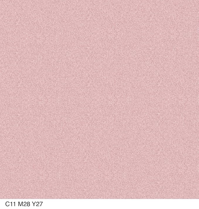 COVERGIRL アイエンハンサー アイシャドウパレット、815 ローズ (パッケージは異なる場合があります)