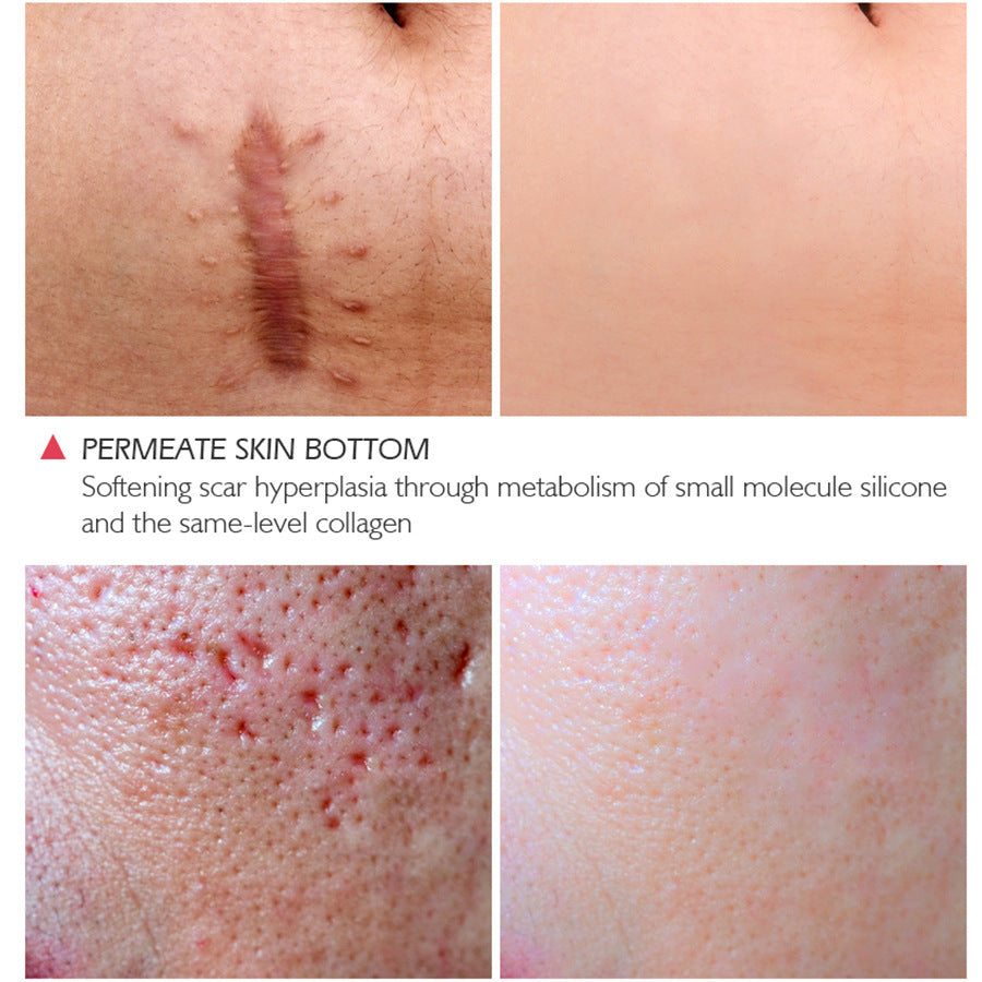 Vibrant Glamour Moisturizing Essence Skin Toner