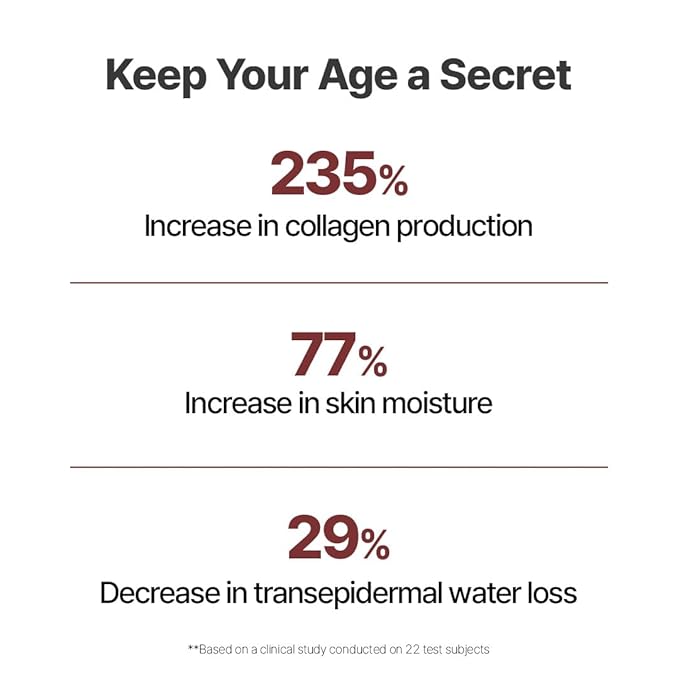 NACIFIC Rice Pepta Collagen Gel Face Mask (Rice Peptide) 4EA Set, Hydrogel Care for All Skin Types, Hydrating, Firming, Elasticity, Glass Glow Skin, Korean Beauty