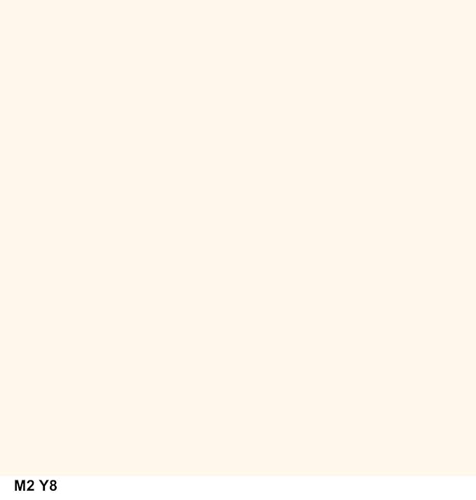 COVERGIRL - アイエンハンサー 4色アイシャドウ、シルクのようなシアーなつけ心地、両端アプリケーター付き、100%クルエルティフリー