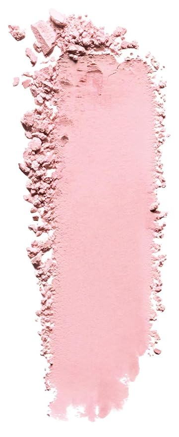 COVERGIRL Eye Enhancer Eyeshadow Palette, 850 Queenship (Packaging May Vary)