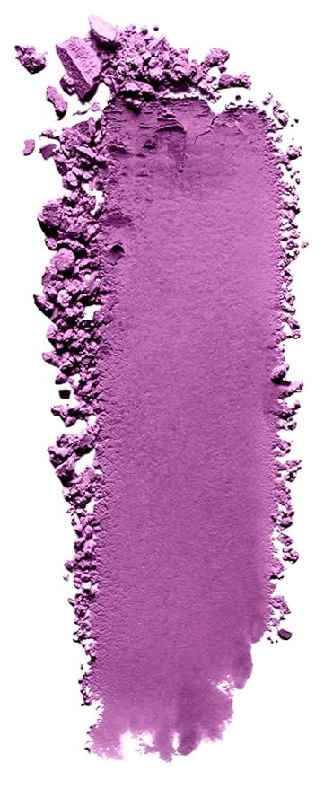 COVERGIRL Eye Enhancer Eyeshadow Palette, 850 Queenship (Packaging May Vary)