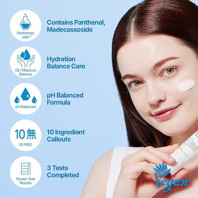ETUDE SoonJung 2x Intensive Cream (Rich Moisture) Moistfull Collagen Korean Eye Cream