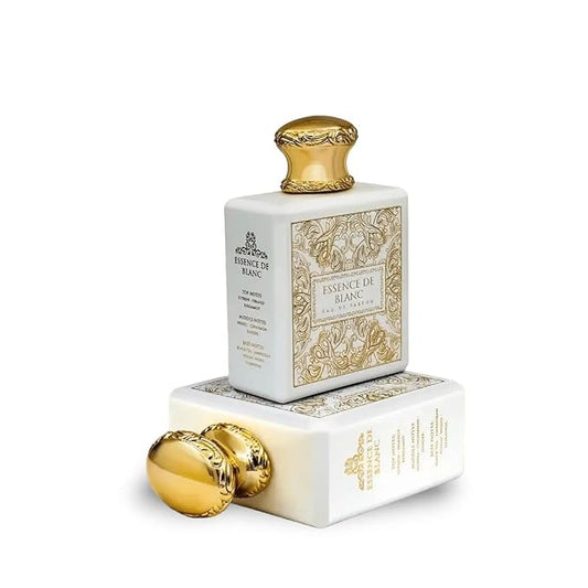 French Avenue エッセンス ドゥ ブラン EDP 100ml