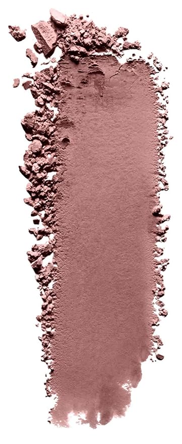 COVERGIRL Eye Enhancer Eyeshadow Palette, 850 Queenship (Packaging May Vary)