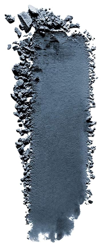 COVERGIRL Eye Enhancer Eyeshadow Palette, 850 Queenship (Packaging May Vary)