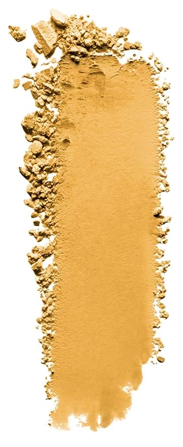 COVERGIRL Eye Enhancer Eyeshadow Palette, 850 Queenship (Packaging May Vary)