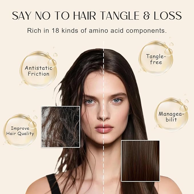 ZIMASILK 22匁 調節可能 100%桑シルクボンネット 就寝用 女性向け、抜け毛を減らすヘア保護用シルクヘアラップ (1個、トープ)
