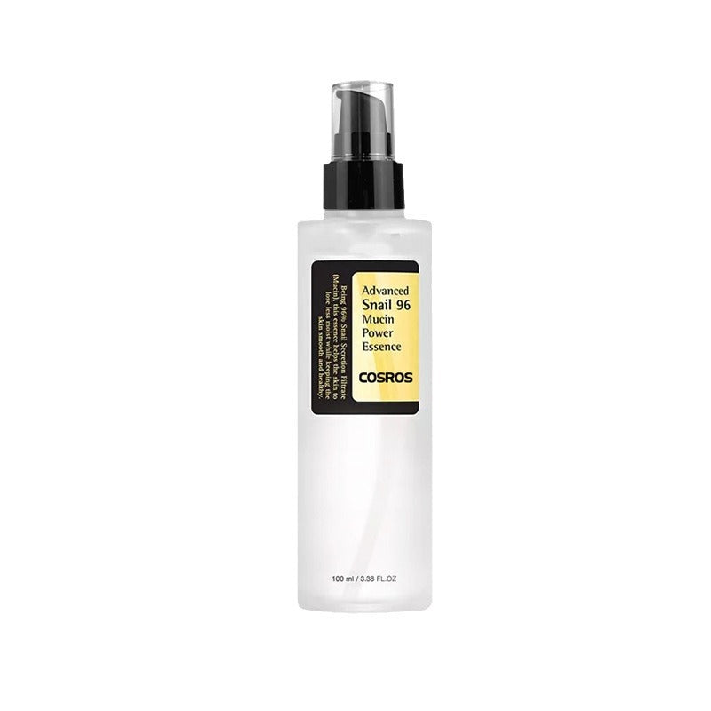 Snail Essence Hydrating Toner - Cross-Border Supply