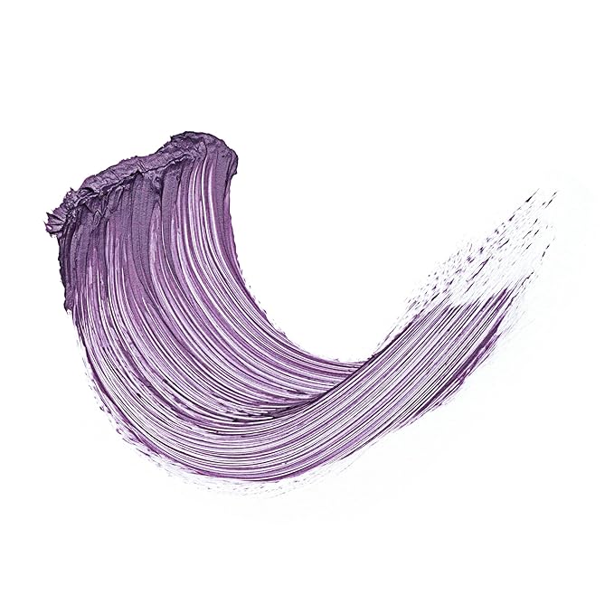 essence | Lash Princess False Lash Effect Mascara Purple | Volumizing & Lengthening Mascara with Conic Fiber Brush | Vegan & Cruelty-Free