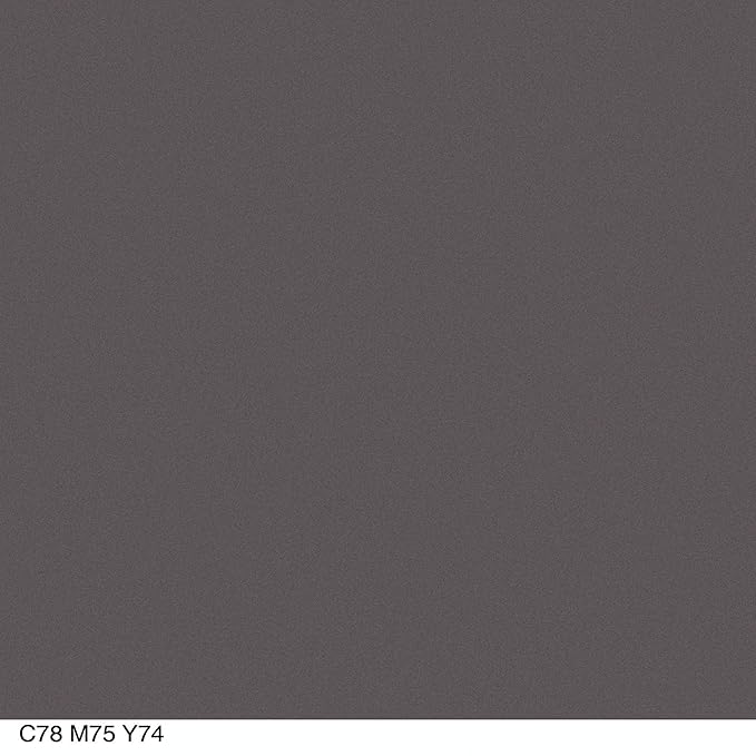 COVERGIRL アイエンハンサー アイシャドウ パレット、805 ヌード（パッケージは変更される場合があります）
