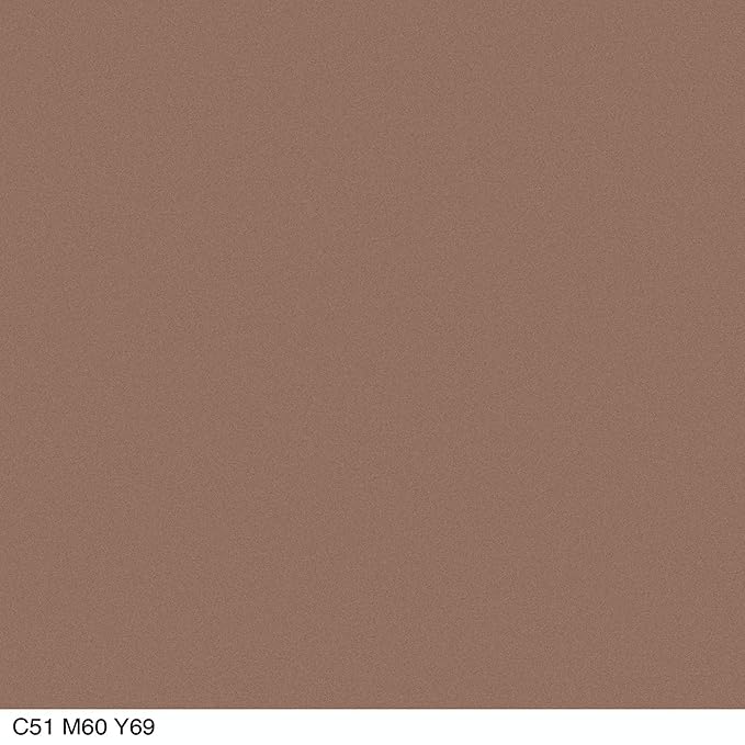 COVERGIRL アイエンハンサー アイシャドウ パレット、805 ヌード（パッケージは変更される場合があります）