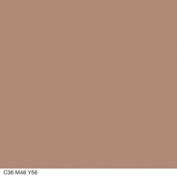 COVERGIRL アイエンハンサー アイシャドウ パレット、805 ヌード（パッケージは変更される場合があります）