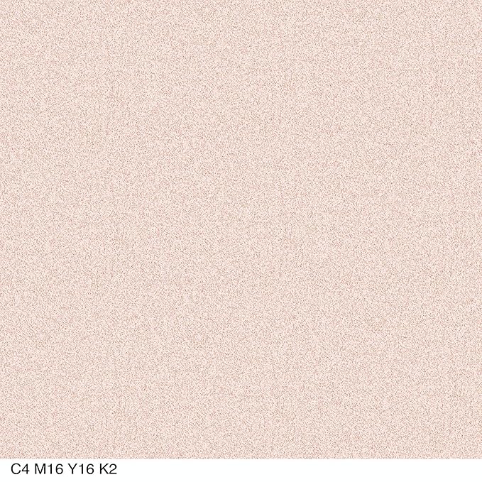 COVERGIRL アイエンハンサー アイシャドウ パレット、805 ヌード（パッケージは変更される場合があります）