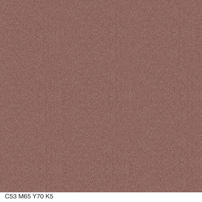 COVERGIRL アイエンハンサー アイシャドウ パレット、805 ヌード（パッケージは変更される場合があります）