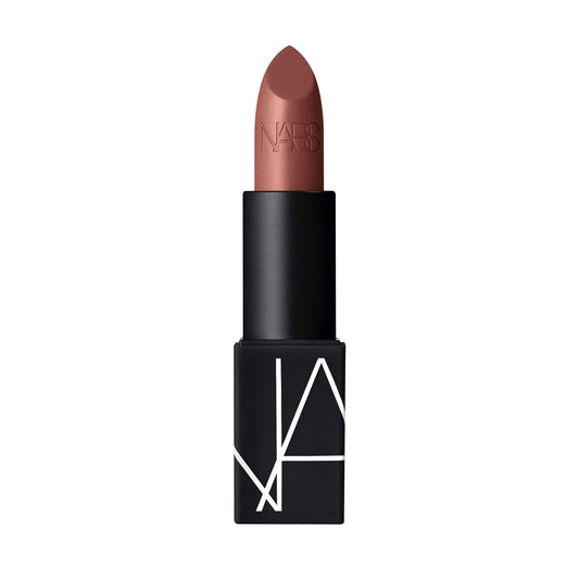 NARS リップスティック - トンカ