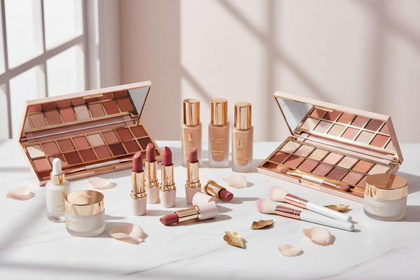 K-Beauty Skincare, Makeup & Fragrance | Worldwide Shipping