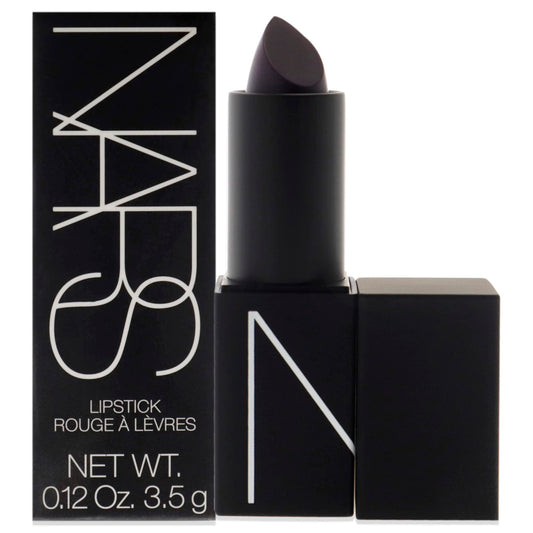 NARS リップスティック - ソウルトレイン - 3.5g リップスティック